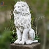 /product-detail/new-products-life-size-stone-marble-sitting-lion-statues-62301854658.html