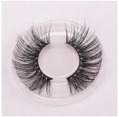 Hot Selling Custom Box Acceptable 25mm 5D Mink Eyelashes Real Mink Lashes, Natural black eyelashes
Hot Selling Custom Box Acceptable 25mm 5D Mink Eyelashes Real Mink Lashes, Natural black eyelashes