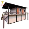 /product-detail/dependable-latvia-steel-structure-portable-prefab-houses-for-multipurpose-62381018789.html