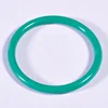 Top Grade OEM custom molded silicon o ring rubber seals