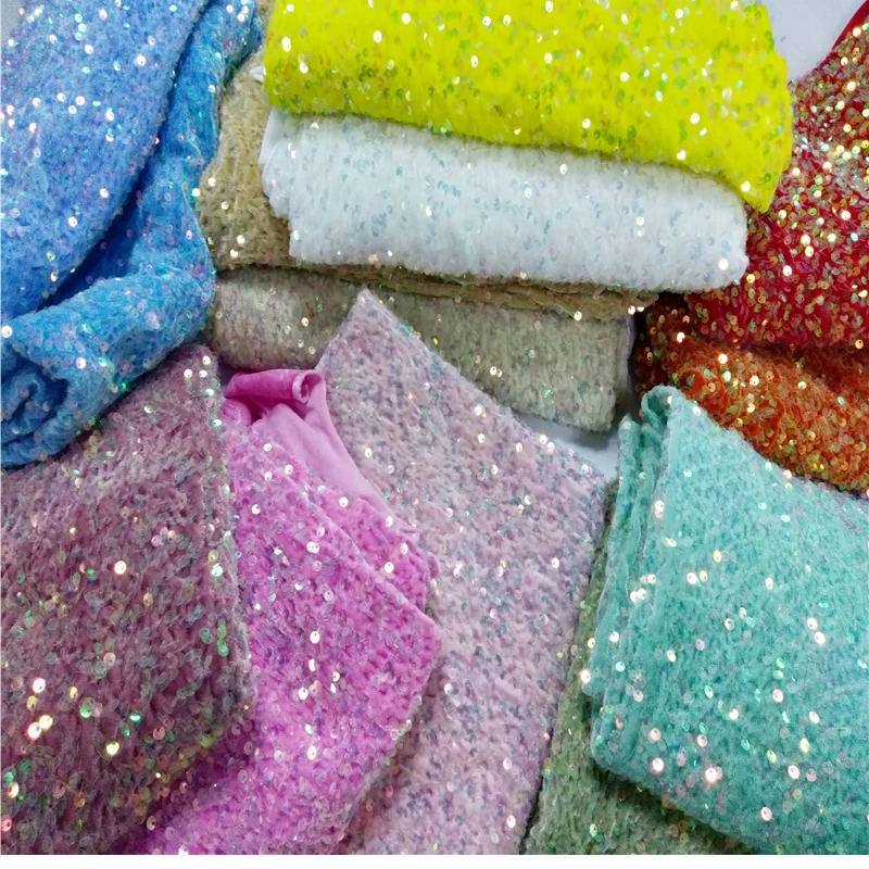 2021 latest cheap nigeria dubai wedding mesh ombre 2 tone royal blue tulle embroidery lace sequins fabrics for women dress
2021 latest cheap nigeria dubai wedding mesh ombre 2 tone royal blue tulle embroidery lace sequins fabrics for women dress