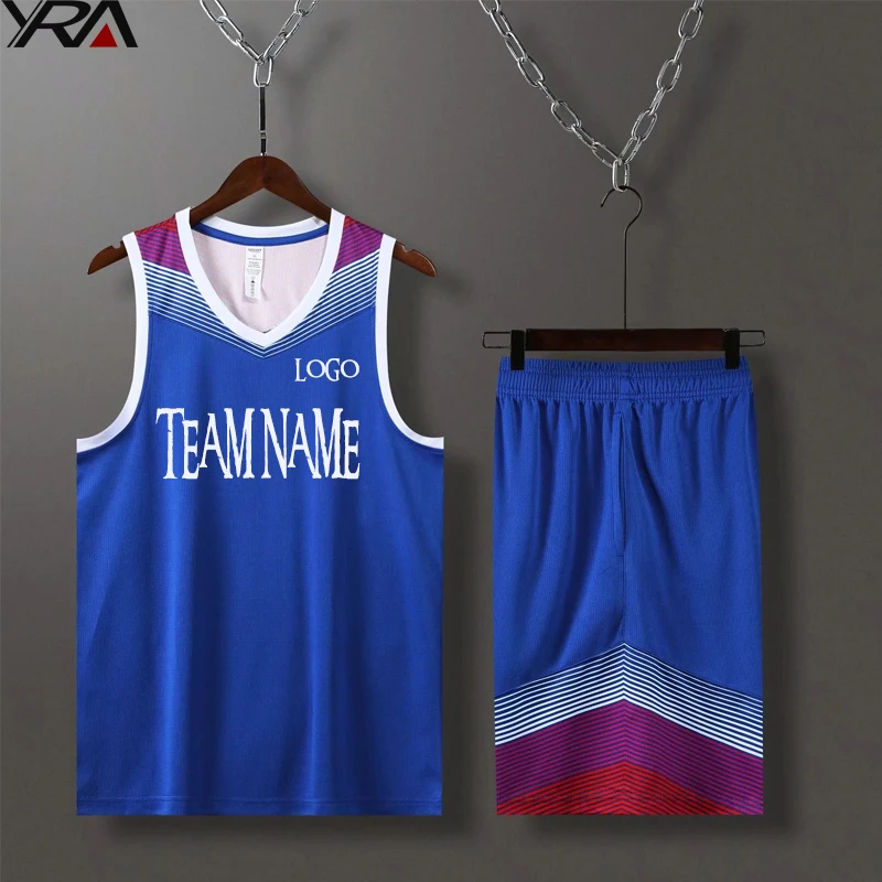 blue black sublimation blanks wholesale blank custom basketball jerseys jersey uniform design 2021
blue black sublimation blanks wholesale blank custom basketball jerseys jersey uniform design 2021
