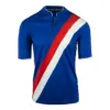 Custom club america soccer jersey cheap soccer uniforms for teams