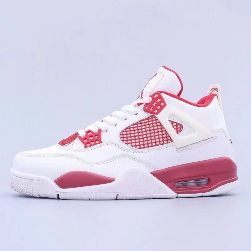 Newest Sneakers Outdoor Running Shoes basketball shoes lebron james Factory Direct Supply, Black
Newest Sneakers Outdoor Running Shoes basketball shoes lebron james Factory Direct Supply, Black