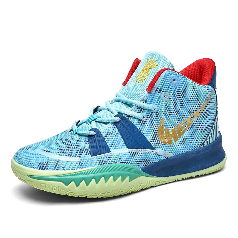 Factory Wholesale Cheap Men's Sports Shoes Fashion Breathable Student Sneakers In Men's Running Shoes
Factory Wholesale Cheap Men's Sports Shoes Fashion Breathable Student Sneakers In Men's Running Shoes