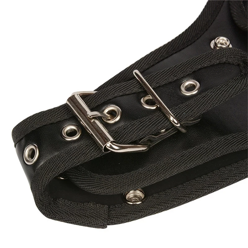 Фаллоимитатор На Ремешках