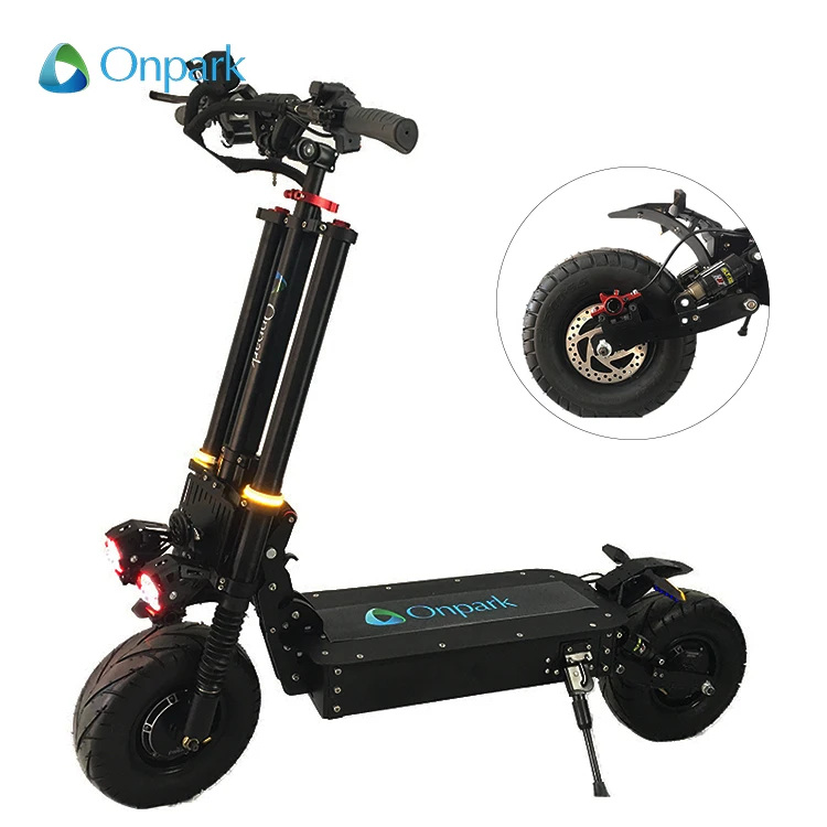 new design long rang 100 km battery motor powerful adult foldable electric scooter 
new design long rang 100 km battery motor powerful adult foldable electric scooter
