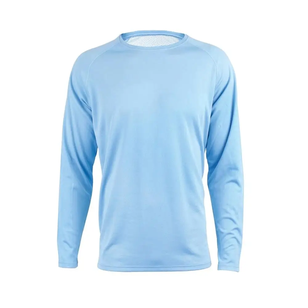 Men's Customize Logo Quick Dry Fishing Shirts UV Fishing Wear Upf 50 Blank Mesh Fishing Shirts Long Sleeves Up To 4XL, Customized color
Men's Customize Logo Quick Dry Fishing Shirts UV Fishing Wear Upf 50 Blank Mesh Fishing Shirts Long Sleeves Up To 4XL, Customized color