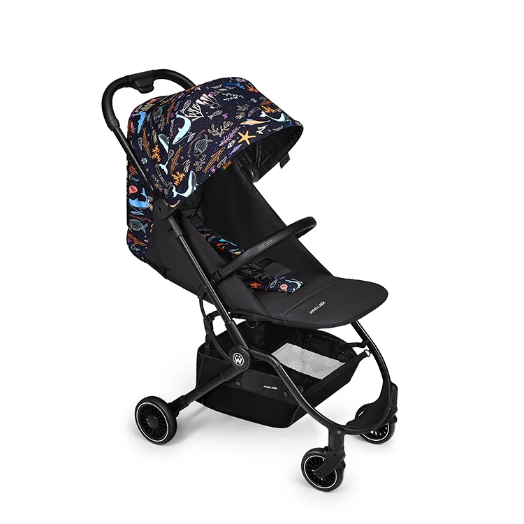 Factory direct sales new Breathable Shade type 6 months - 3 years old kid stroller iron Material Folding baby stroller
Factory direct sales new Breathable Shade type 6 months - 3 years old kid stroller iron Material Folding baby stroller