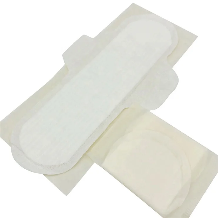 OEM High Quality Compostable Chemical Free Organic Sanitary Pads Biodegradable Silk Sanitary Pad
OEM High Quality Compostable Chemical Free Organic Sanitary Pads Biodegradable Silk Sanitary Pad