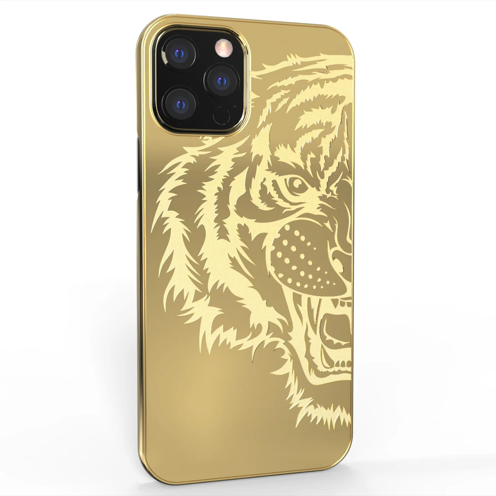 2021 Amazon Hot Sale Golden Back Cover Gold plated Case Sticker For Iphone 13 11 12 X XR Pro Max Mobile Phone Case, Many design
2021 Amazon Hot Sale Golden Back Cover Gold plated Case Sticker For Iphone 13 11 12 X XR Pro Max Mobile Phone Case, Many design