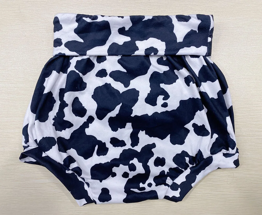 New Born Baby Cute Cows Printed Cotton Bloomers Summer Infant Cotton Shorts, Leopard,snake
New Born Baby Cute Cows Printed Cotton Bloomers Summer Infant Cotton Shorts, Leopard,snake