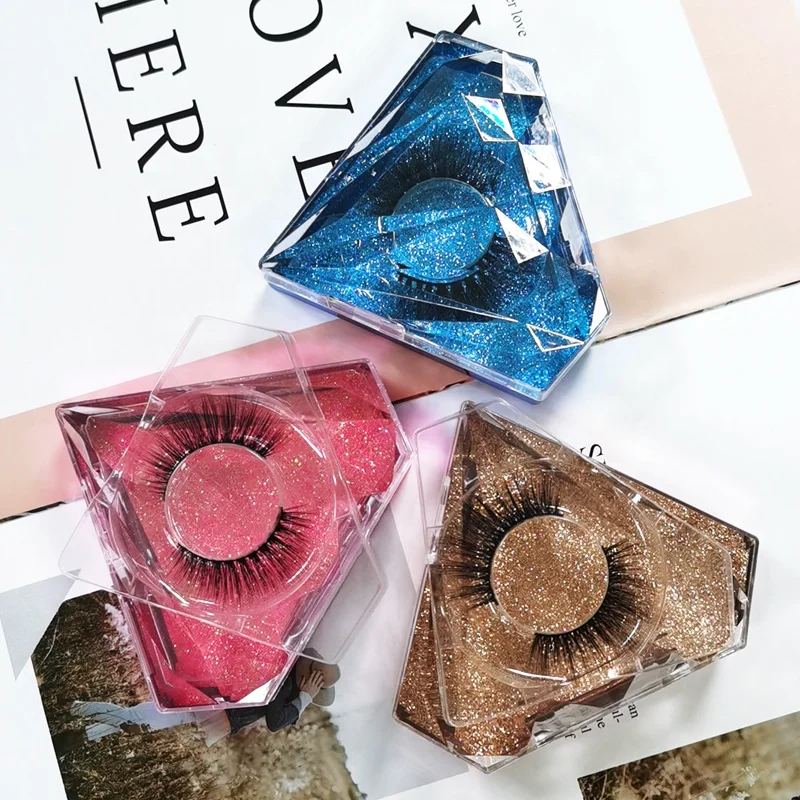 Popular hot selling custom 3d mink eyelashes fine quality real mink eyelash extensions with packaging, Black
Popular hot selling custom 3d mink eyelashes fine quality real mink eyelash extensions with packaging, Black