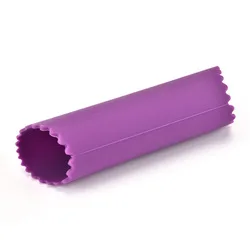 garlic peeler silicone