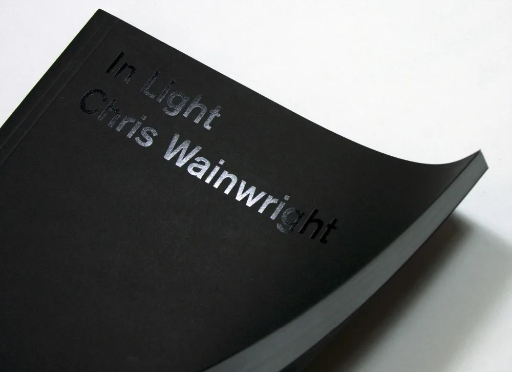 gold and silver high speed directly stamping foil for name card