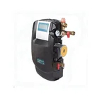 solar controller water heater SR881 for split pressure solar water heater system