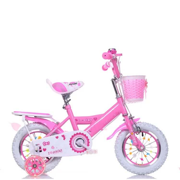 Pink 16 inches girl type kids bicycle lovely kids bike for 8 years old children/kids bike
Pink 16 inches girl type kids bicycle lovely kids bike for 8 years old children/kids bike