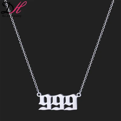 Stainless steel digital pendants fornecklace custom gold plated necklace womens zodiac necklace
Stainless steel digital pendants fornecklace custom gold plated necklace womens zodiac necklace