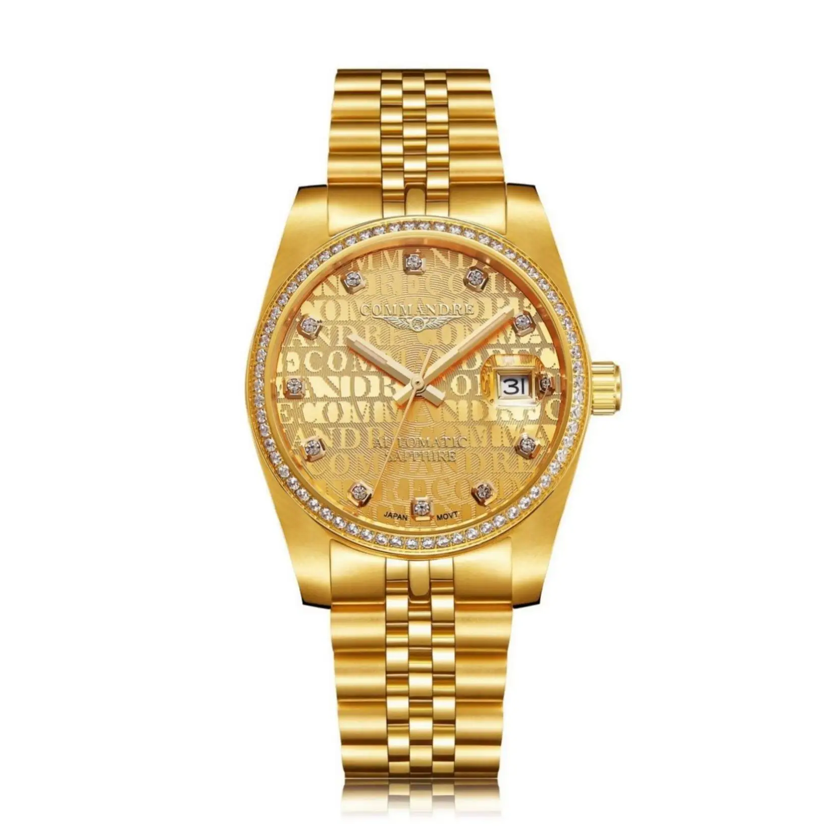 Best Brand Watches For Men Diamond Natural Shiny Watch Jam Tangan Pria Stuhrling Luxury 2021 Top
Best Brand Watches For Men Diamond Natural Shiny Watch Jam Tangan Pria Stuhrling Luxury 2021 Top