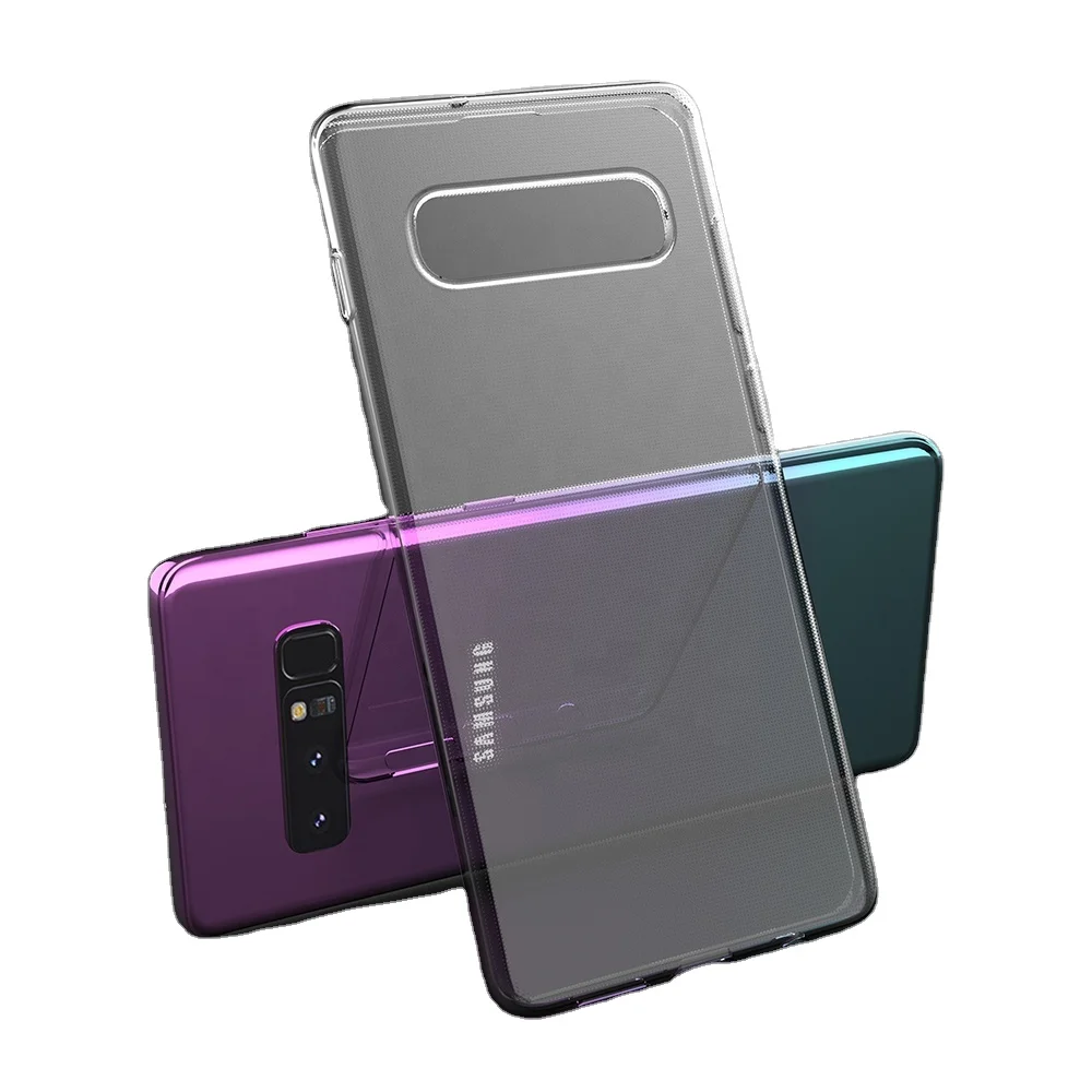 Whole Sale Case Clear Phone Anti-Shock Full Protection Logo Custom High Thin Cell Phone Case
Whole Sale Case Clear Phone Anti-Shock Full Protection Logo Custom High Thin Cell Phone Case
