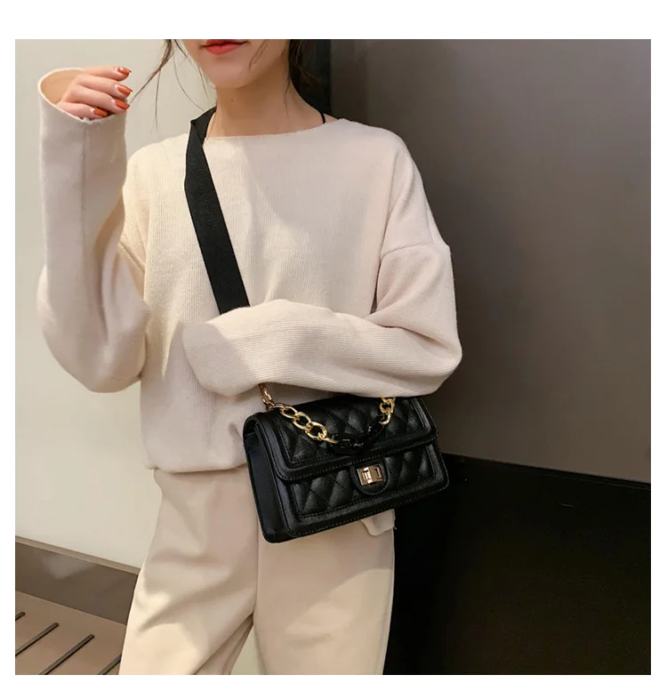 china suppliers wholesale 100% genuine leather handbags Fashion women Bag female handbags
china suppliers wholesale 100% genuine leather handbags Fashion women Bag female handbags