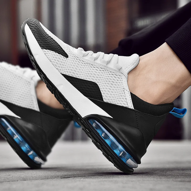 custom logo young man black color action sports shoes running shoes casual shoes for men, Optional
custom logo young man black color action sports shoes running shoes casual shoes for men, Optional