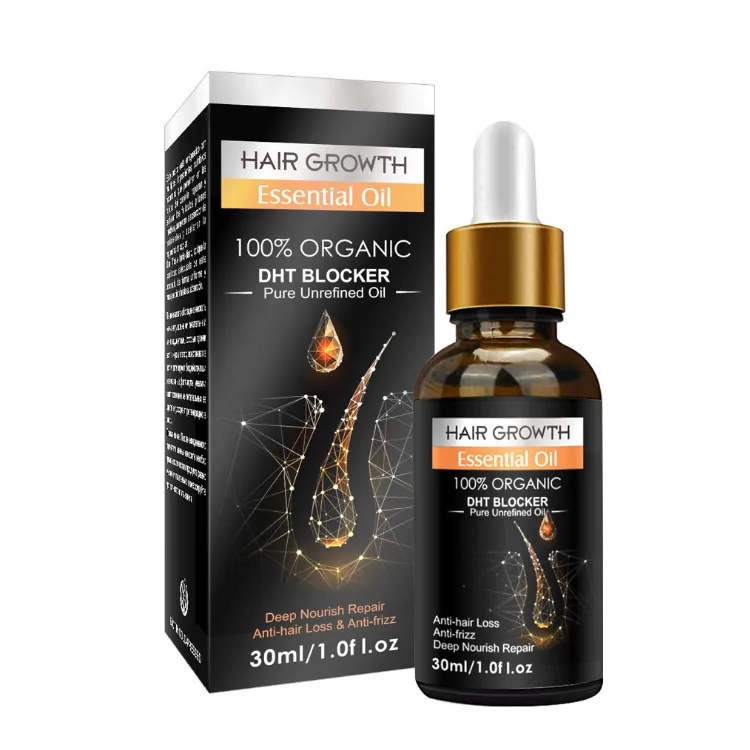 High Quality Wholesale Anti Hair Loss Anti Frizz Deep Nourish Repair Organic Hair Growth Oil
High Quality Wholesale Anti Hair Loss Anti Frizz Deep Nourish Repair Organic Hair Growth Oil