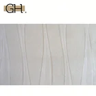 China supplier 5 years Warranty Custom size Europe style wallpaper