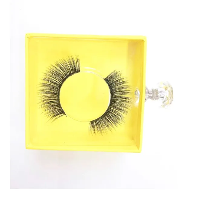 eyelash extension supplies,tweezers eyelash extension, with custom eyelash box, Black color
eyelash extension supplies,tweezers eyelash extension, with custom eyelash box, Black color