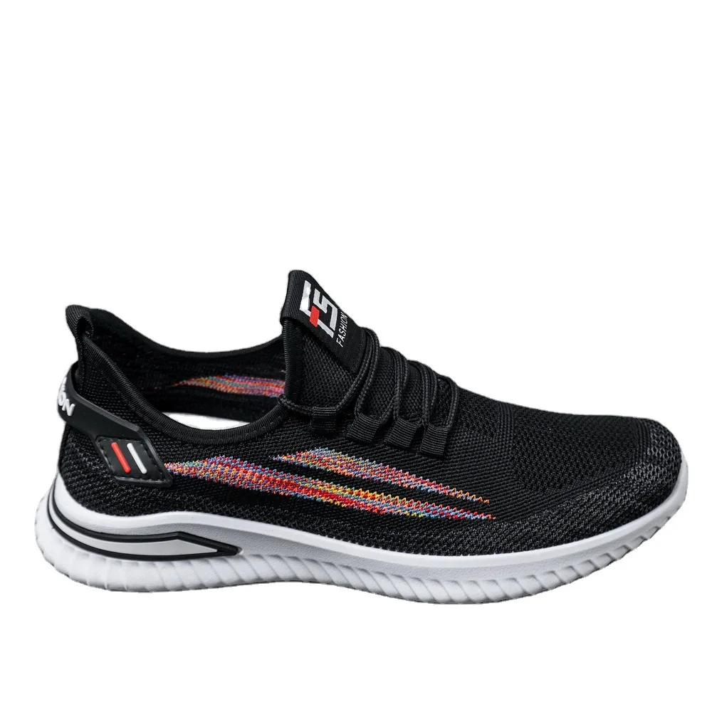 2022 manufacturers wholesale men's spring sports shoes running shoes for men, 3 colors
2022 manufacturers wholesale men's spring sports shoes running shoes for men, 3 colors