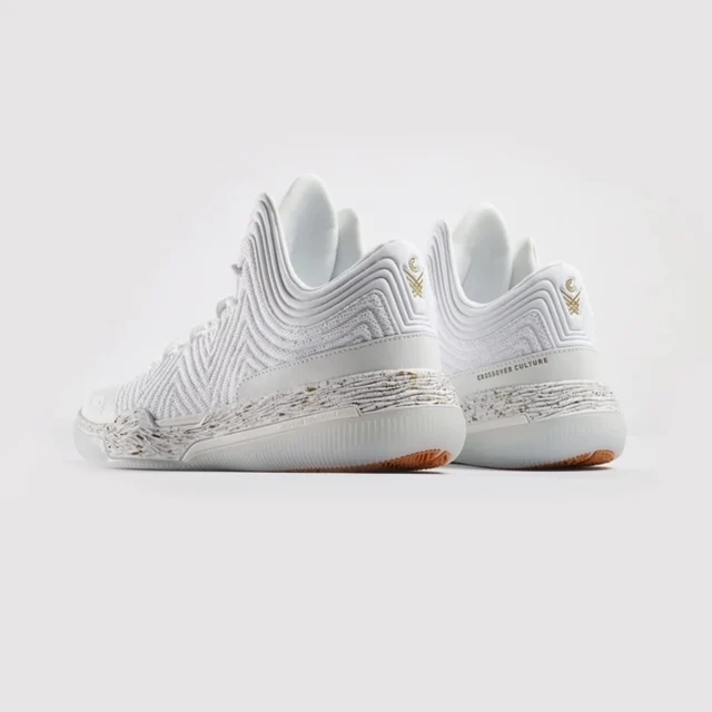 Hot Sale Low Price Shock Absorption Non-Slip Basketball Men Sports Shoes, White black grey blue
Hot Sale Low Price Shock Absorption Non-Slip Basketball Men Sports Shoes, White black grey blue
