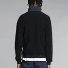 Custom 100% cotton fleece winter plain sweatshirts hoodies jackets