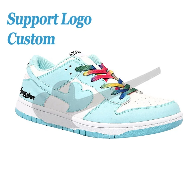 Original Custom Design Men Skateboard Shoe Low Cut Genuine Leather Sneakers Basketball Style Shoes, Customized color
Original Custom Design Men Skateboard Shoe Low Cut Genuine Leather Sneakers Basketball Style Shoes, Customized color