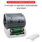 24 Monitor 24 Hour Blood Pressure Monitor Blood Pressure Holter Blood Pressure Omron Wrist