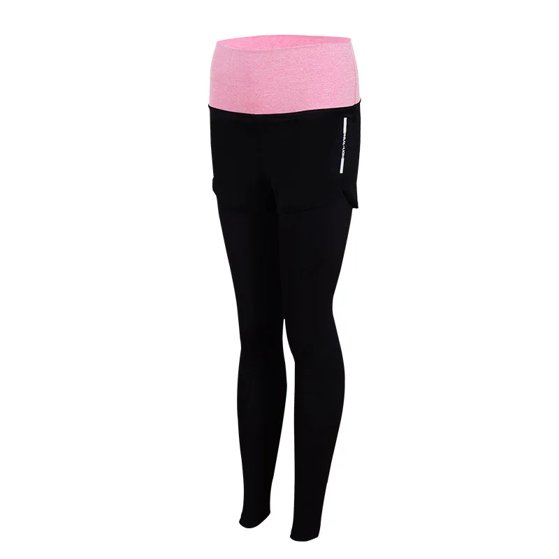 hot wholesale custom logo fashion slim high waist two-piece pants outdoor sports running fitness yoga clothes
hot wholesale custom logo fashion slim high waist two-piece pants outdoor sports running fitness yoga clothes