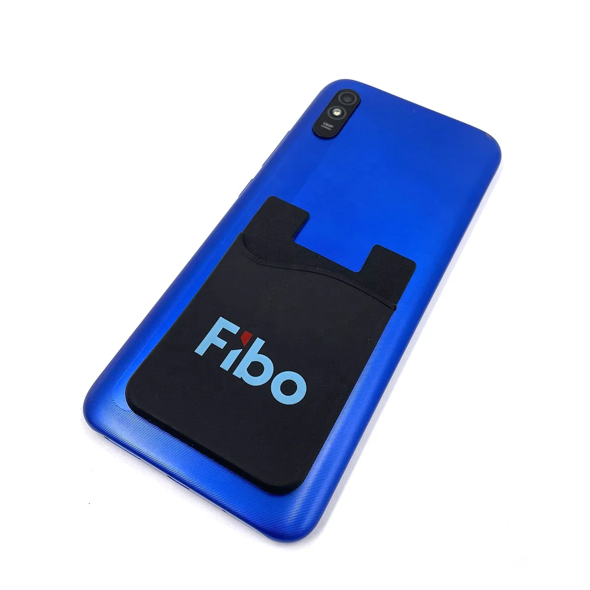 Wholesale Customized Silicone Mobile Phone Card Holder Fashion Cellphone Pocket Adhesive Sticker, Black
Wholesale Customized Silicone Mobile Phone Card Holder Fashion Cellphone Pocket Adhesive Sticker, Black
