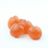 /product-detail/oem-supplement-apple-cider-vinegar-bear-gummy-62316367559.html