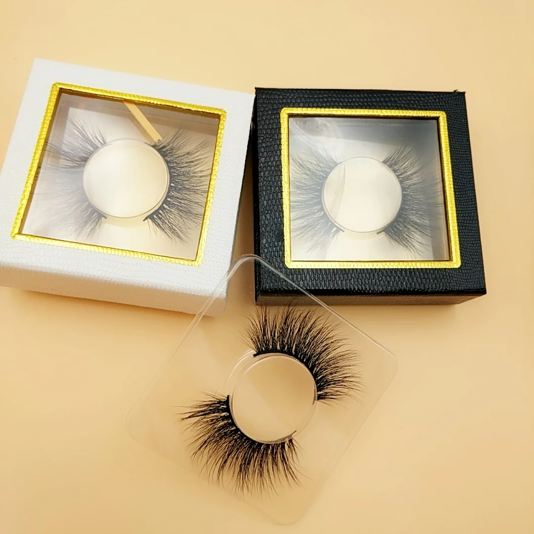 Hongjun High Quality Mink Eyelash 3d 25mm mink Lashes Fluffy And Dramatic Effect With Customized Package And Logo, Black
Hongjun High Quality Mink Eyelash 3d 25mm mink Lashes Fluffy And Dramatic Effect With Customized Package And Logo, Black