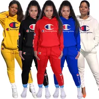 Corduroy fabric letter embroidery casual two-piece suit long-sleeved sweater and pants women's sportswear large size s-3xl
Corduroy fabric letter embroidery casual two-piece suit long-sleeved sweater and pants women's sportswear large size s-3xl