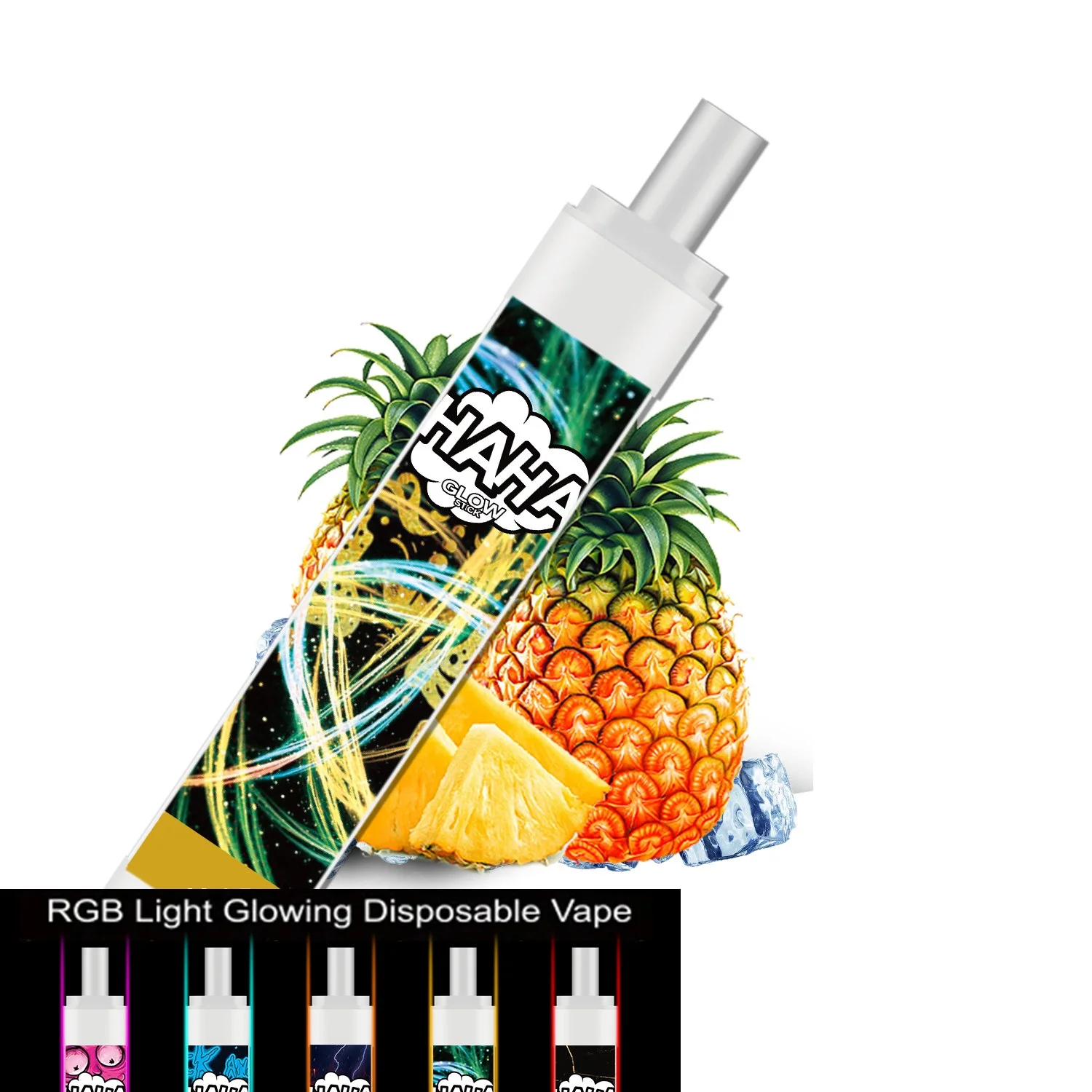 Stock 2600 puff Disposable Vape Pens Portable Electric Custom Vape USB Charge With Led Glowing Vape Kit Russian Package
Stock 2600 puff Disposable Vape Pens Portable Electric Custom Vape USB Charge With Led Glowing Vape Kit Russian Package