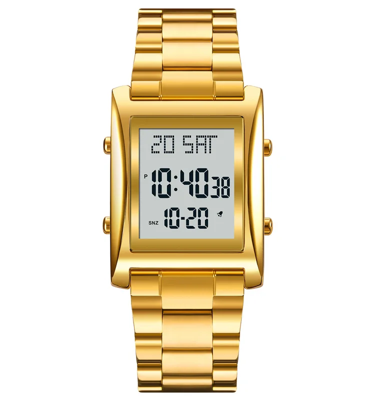 skmei 1812 men digital outdoor dual time watches popular fashion stainless steel sport watches men wrist
skmei 1812 men digital outdoor dual time watches popular fashion stainless steel sport watches men wrist