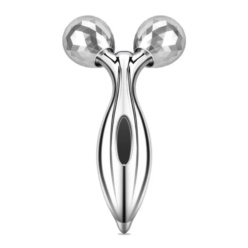 2021 Wholesale Masajeador Facial 360 Rotate Anti Wrinkles Face Massage Tool Skin Slimming Lift Firming 3D Face Massager Roller
2021 Wholesale Masajeador Facial 360 Rotate Anti Wrinkles Face Massage Tool Skin Slimming Lift Firming 3D Face Massager Roller