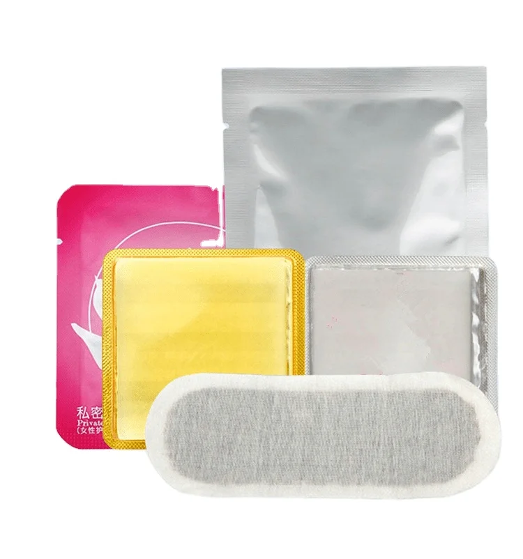 Chinese herbal yoni vaginal pad snow lotus pads soft ladies sanitary pads for ladies women private care
Chinese herbal yoni vaginal pad snow lotus pads soft ladies sanitary pads for ladies women private care