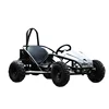 New design kids ride 4 wheel dune buggy petrol racing karting cars gasoline powered go karts scooter