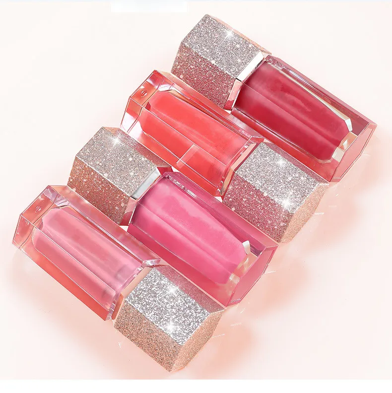 vegan private label blush blush stick blush and lip tint
vegan private label blush blush stick blush and lip tint