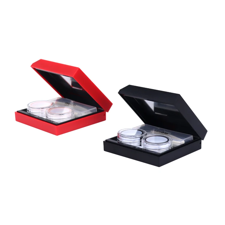 contact lenses case Candy Color display Contact Lens Box Sets with clip tweezers suction stick
contact lenses case Candy Color display Contact Lens Box Sets with clip tweezers suction stick