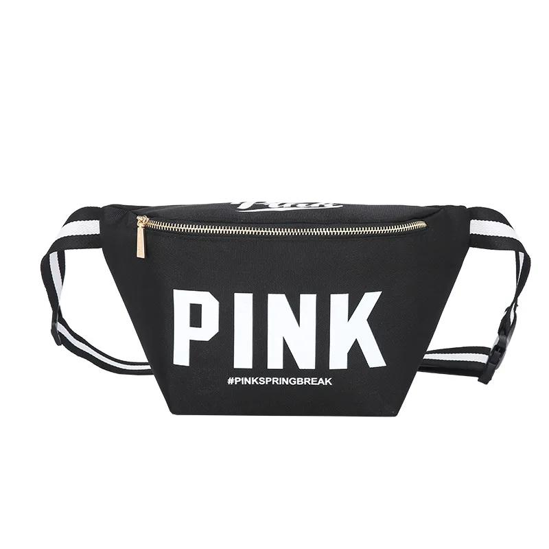 Fast delivery waterproof sport fanny pack running waist bag for travelling PINK bag running
Fast delivery waterproof sport fanny pack running waist bag for travelling PINK bag running