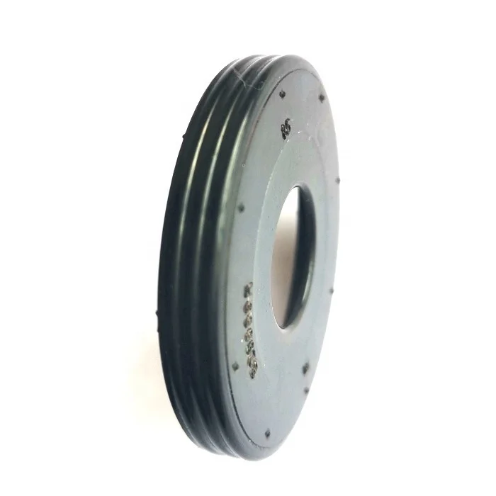 XTSEAO brand high pressure power steering rack seal ring B29889R 17*42*6 for car, Black brown and etc
XTSEAO brand high pressure power steering rack seal ring B29889R 17*42*6 for car, Black brown and etc