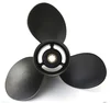 /product-detail/brand-new-13-1-4x17-rh-boat-propeller-for-mercury-out-board-engine-40-140hp-oe-48-77344a45-62227630282.html