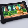 /product-detail/2010-new-kid-7-inch-second-hand-a23-tablets-android-4gb-rom-dual-core-cheap-chinese-oem-tablet-pc-60826741529.html